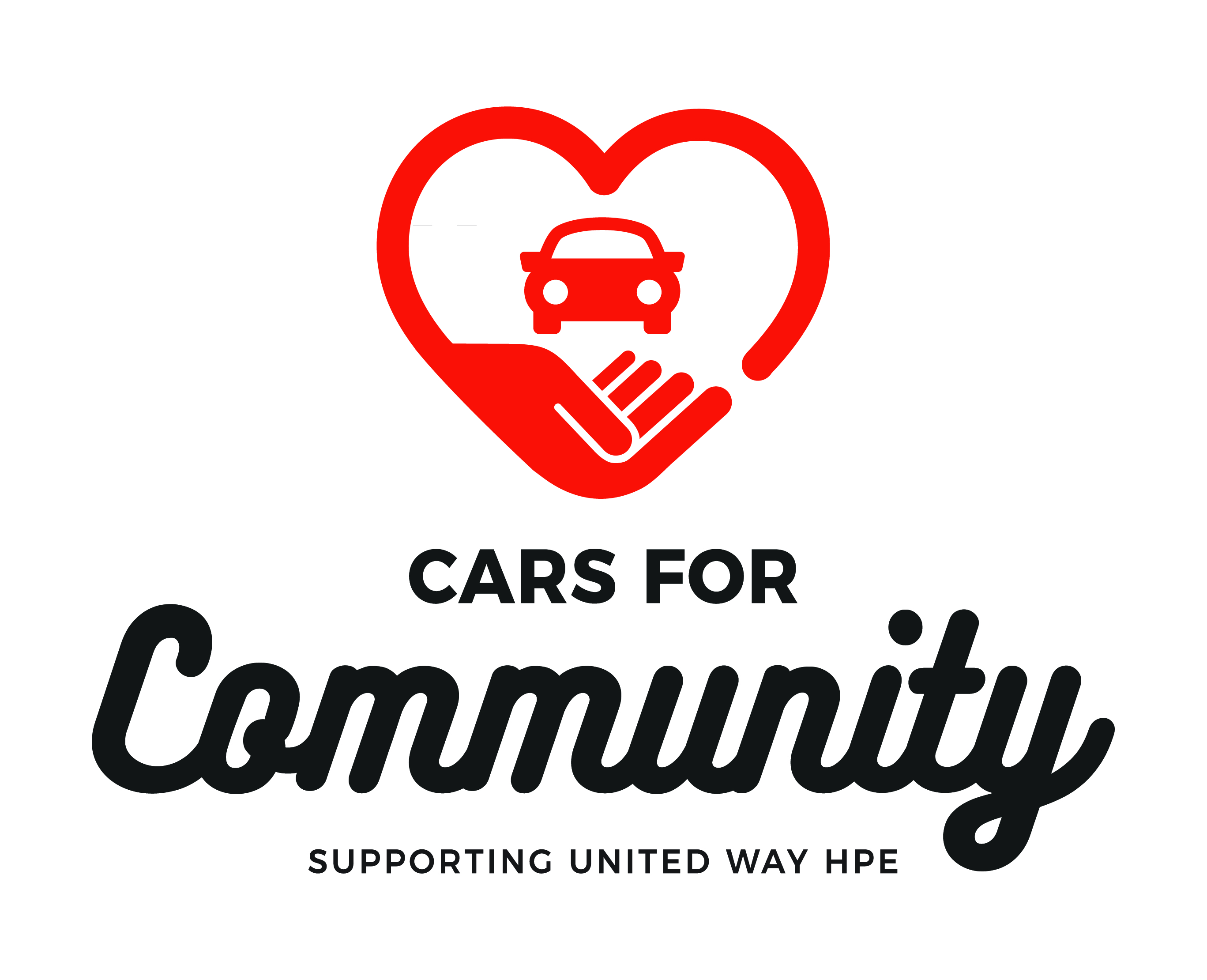 Cars for Community