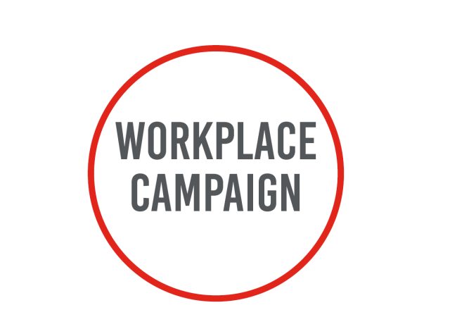 Workplacehere