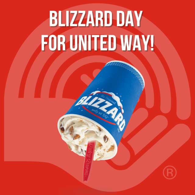 Blizzard Day for UW Tease for Newsletter REVISED Blizzard Day for UW Tease for Newsletter REVISED
