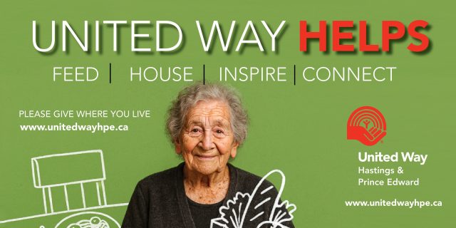 Donate TODAY!