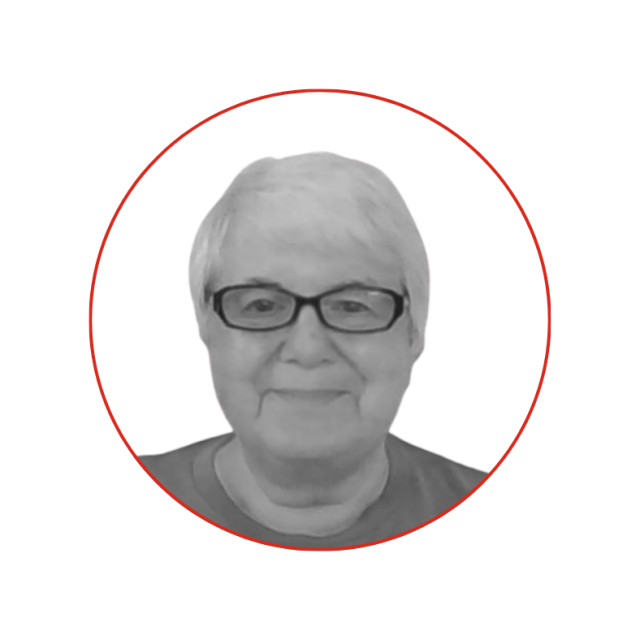 Donna Bovolaneas