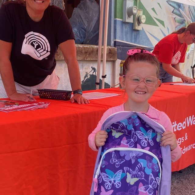 Backpacks Student and Brandi Backpacks Student and Brandi
