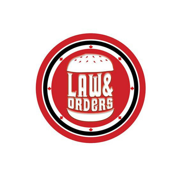 law-and-orders-png-1652211224