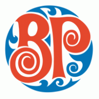 boston_pizza.org_