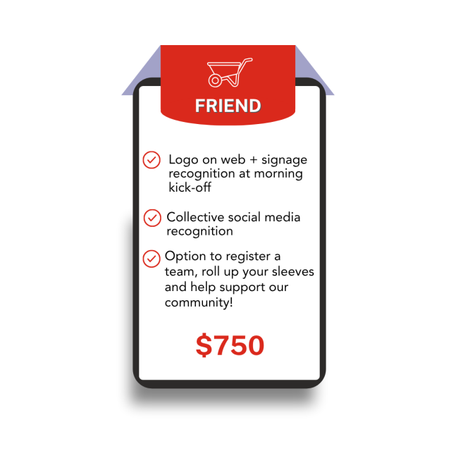 Day of Caring - Friend Sponsor Details for Web