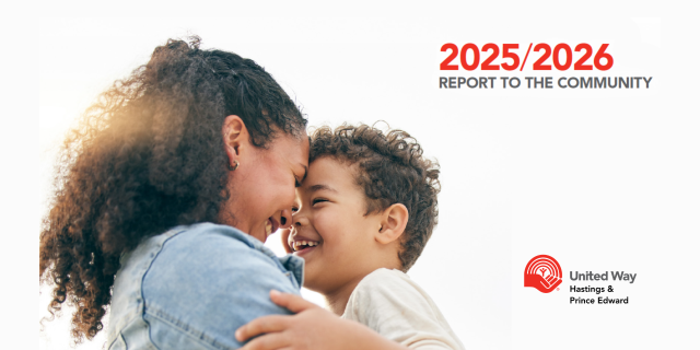 2025-2026 Annual Report